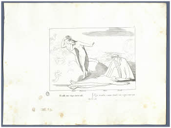 Visualizza l'immagine "Albo D 278, tav. 8"